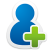add_user