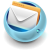 webmail